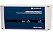 Produktbild H-Tronic 1114530 MPC1000 Umschaltstation, B