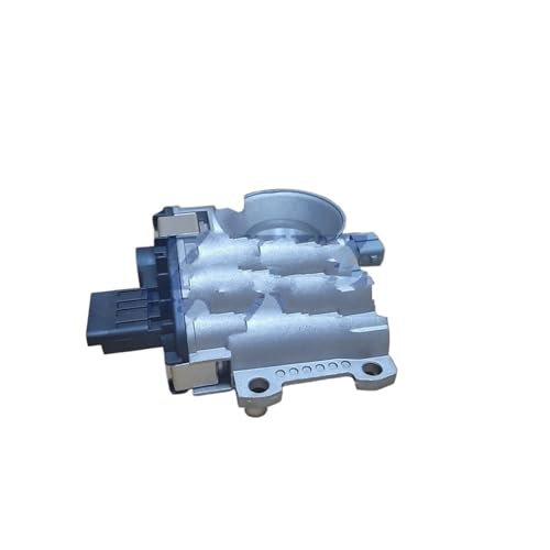 Corps de papillon pour Twingo 1.2L Clio Kangoo 7701051585