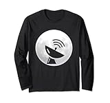 Satellite Dish Gift Space Research Astronomy