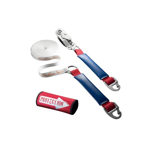 Slackline-Tools Slackline Slack ’n’ School