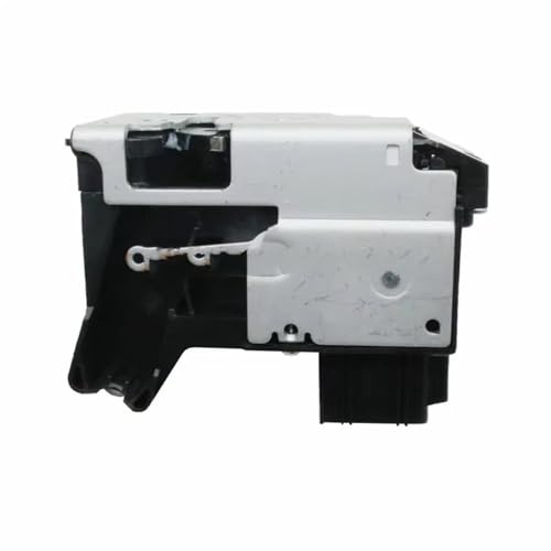 Actionneur de verrouillage porte Ford Kuga 2004-2007 loquet avant gauche 6L8Z7821812A