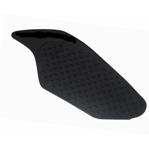 CBR 250 R réservoir carburant pad autocollants latéraux de protection
