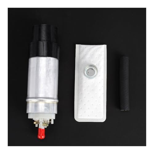 Bomba de aceite de motor para moto R1100 RT GS RS y R1150 Adventure 16141341231