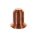Plasma Cutting Tip, Drag, 27A, PK5