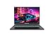 GIGABYTE - G6 (2024) Gaming Laptop - 165Hz 1920x1200 WUXGA - NVIDIA GeForce RTX 4060 - Intel i7-13620H - 1TB SSD with 16GB DDR5 RAM - Windows 11 Home (G6 KF-H3US854KH)