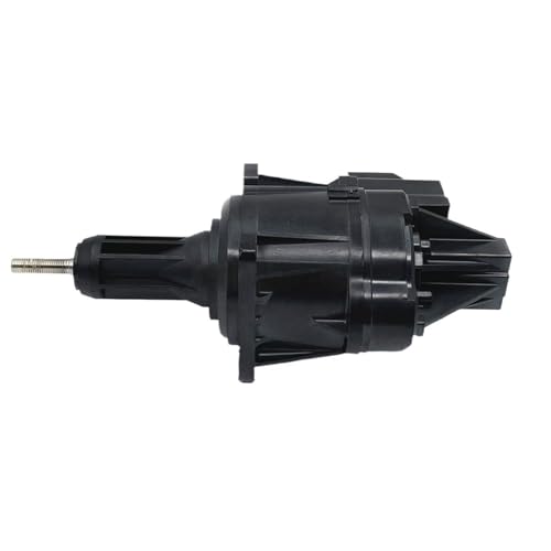 B03 Turbo Electronic Actuator 49477-19940 18539880010 Turbine Wastegate 11657643115 Compatible For BMW 335 I (F30/F31) 225 Kw - 306 HP N55
