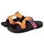 Tangerine | 2024 New