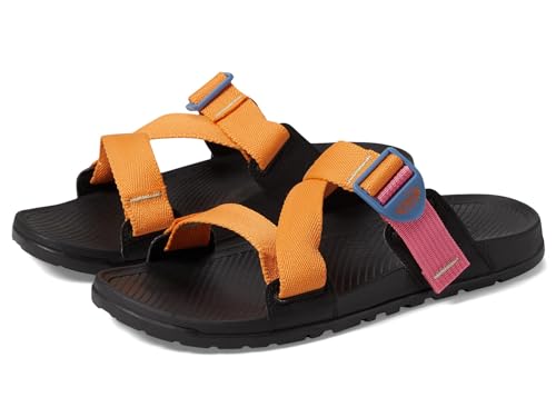 Image of Chaco Women's Zx /2 Cloud Outdoor Sandals
