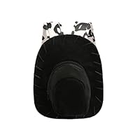 Amazon.co.jp: トイ・ストーリー ウッディ リュックサック 帽子