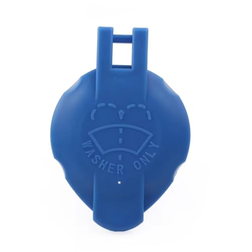 Bouchon lave-glace Kia Sedona résout fuite liquide | Couvercle de réservoir 98623-2E100
