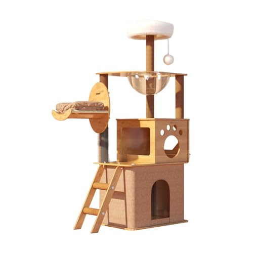 LairaAur Lbg^[ ^Lp L^[ ؐFD^LnEX W[g[vi{[XNb`|[ Ή ȃXy[X萫 ȒP (D)