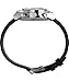 Imagen de Timex TW2W68900 Reloj de Hombres