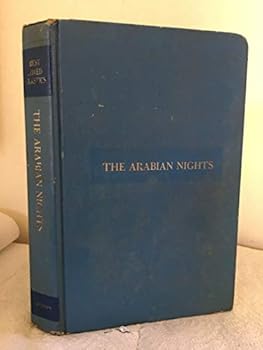 The Arabian Nights