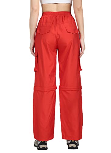 Best camping site in selangor