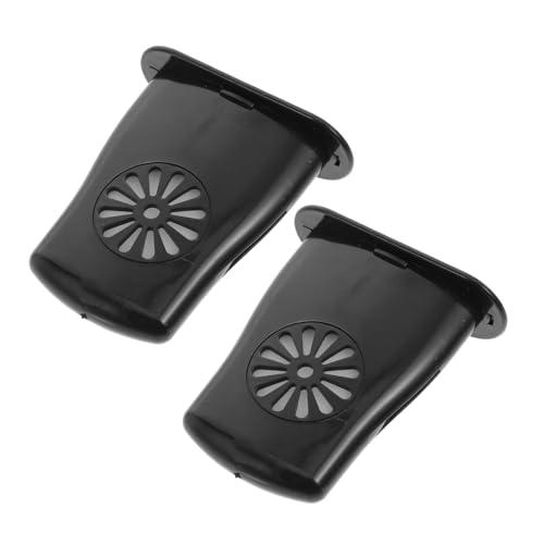 TENDYCOCO 2AR[XeBbNM^[pTEhz[ |[^u݌v Yێc[ EUŋψ y̔⑹h~