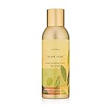 Thymes Fragrance Mist - 3 Oz - Olive Leaf