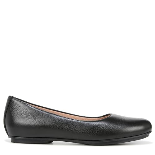Image of Naturalizer Women's H3385lg