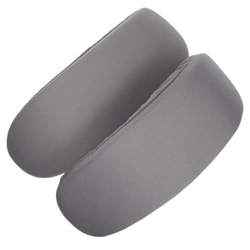 GAROZATION ItBX`FApA[XgJo[ xtH[NbV IyXgb`pbh Q[~OƃfXN`FApIuی