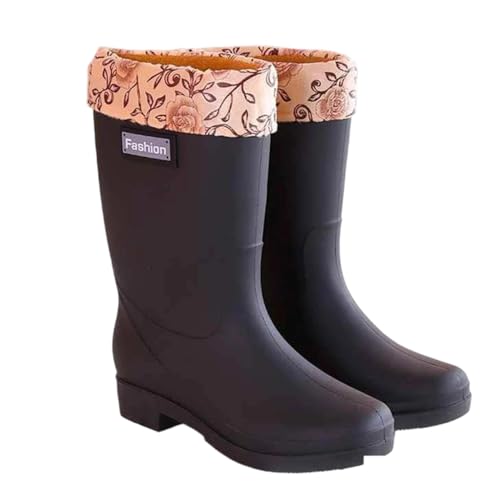 [CTN] Cu[c fB[X CV[Y h C 傫TCY ~hu[c JC y _炩 ~ ubN-N Ⴉ 23.5 cm 䕗 ~J΍ Jp