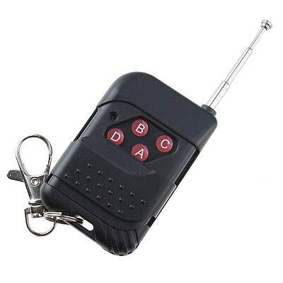 いーぬ　フラッシュライト 3イン1 LEDミニフラッシュライト – Nite Ize JAPAN