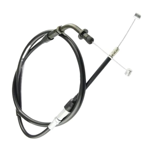 Câble d'embrayage moto haute fluidité pour DR350 et DR250, pièce robuste OEM 58200-14D01