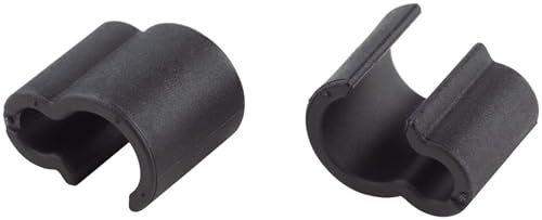 Shimano EW-WU111 Clip Y71L98010 Pièce détachée fixation vélo Di2 E-Tube