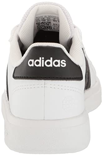 Mejores review On-line Zapato negro blanco los 7 más buscados. 27 Imagen adicional
