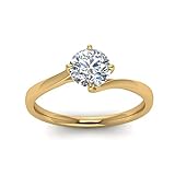 REGALO PERSONALIZADO: sorprenda a su amado una vez con un regalo de joyería personalizado. Regalo para siempre es grandes regalos para las mujeres, regalos para el amor, regalos para hombres, novio, novia, marido, padre, etc. Regalos de aniversario, regalos de Navidad, regalos del día de San Valentín, etc., o solo una sorpresa de recordarle a ese especial cuánto usted ¡cuidado! . Podemos agregar caja de regalo y un mensaje de regalo a petición.
