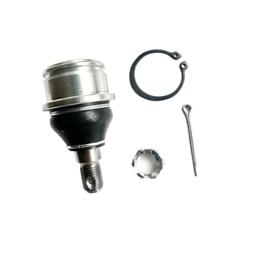 Rotule supérieure et inférieure 42-1015 haute résistance pour quad 500 et 680