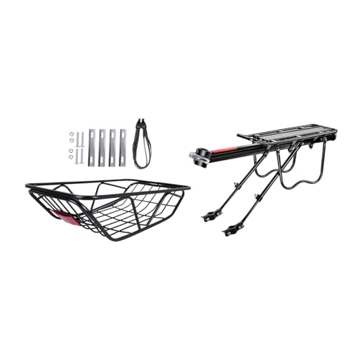 Almencla ���]�ԗp�㕔�o�X�P�b�g�A�J�[�S�o�X�P�b�g�A�A�N�Z�T���[�A�A���A�y�b�g�A�X�|�[�c�A�U���p�̉ו��u����, W shaped