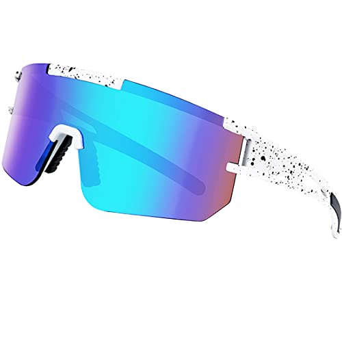 Best Youth Pit Vipers Sunglasses For Summer