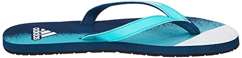Image of adidas womens Jung W Slipper