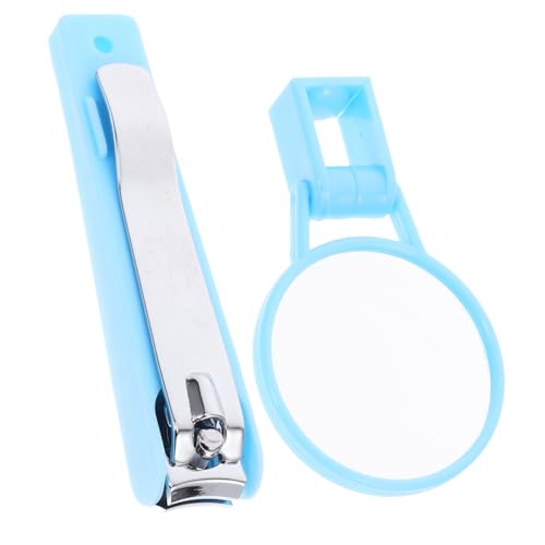 FOMIYES �܂肽���ݎ��ܐ؂�L�b�g �g�勾�t�� ����Ҍ��� �x�r�[ ��l�p �X�e�����X�� �ܐ؂� �|�[�^�u�� �g�勾 ����җp�i