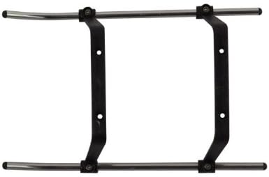 SPARE PARTS for YIBOO UJ315 Medium 3.5 CH 12" RC UJ315 RC Helicopter - Landing Gear