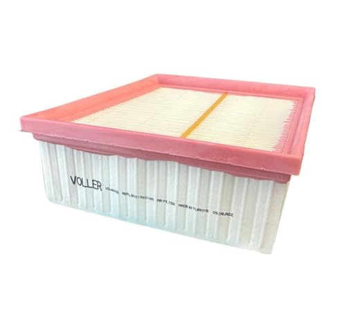 Air Filter FOR FORD FIESTA, B-MAX, ECOSPORT, KA, COURIER 1516725, 1729860, 1793585