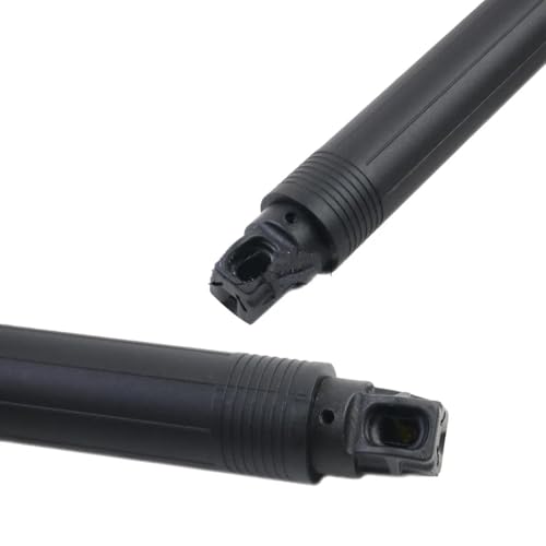 Vérins à gaz électriques de hayon pour Skoda Octavia III Combi 5E5 - 4