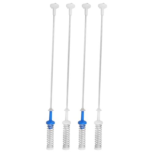 Amortisseurs de vibrations Gatuida pour tambour de lave-linge Little Swan défectueux