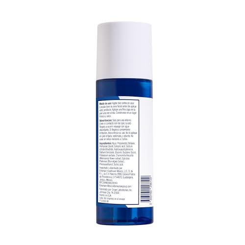 Lista de Oxy clean acne los mejores 5. 21 Imagen adicional