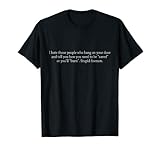 Photo Gallery pompieri tees fuoco uomini stupido persone ingranaggio papà scherzi cattivi scherzi maglietta Photo Gallery pompieri tees fuoco uomini stupido persone ingranaggio papà scherzi cattivi scherzi maglietta