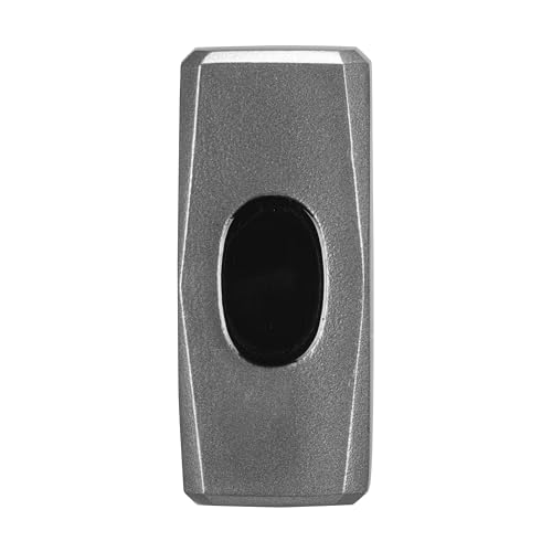 Massette en fibre de verre RYOBI 1kg RHHCH1000 - vue 4