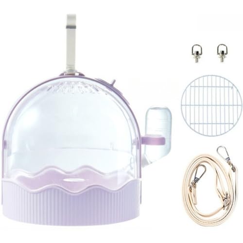 uNexPonvL[obO ړpo[h L[P[X bN V_[Xgbv t ȓ݌v  | a@̐ff s EH[LO ً}ԂɓKp o Oo֗   _F U ^ I[V