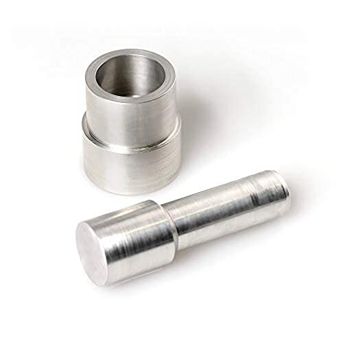 Outillage de maintenance pour moyeux de vélo de route DT Swiss VR 350 370 kit HWTXXX00N5292S