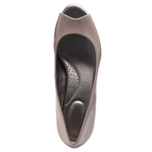 Image of Bandolino Women's Candra