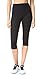 Yummie by Heather Thomson Women's Talia