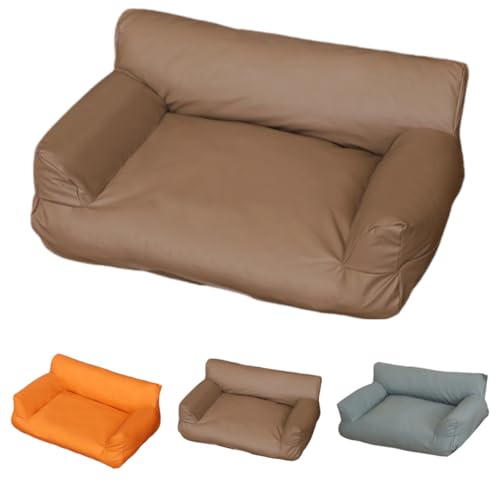 LightRiseLxbh xbhL\t@ \t@ ybg\t@^ ^ L  xbh ybgpxbh ybgp ɂ ~ |₷ tďH~ 􂦂 ybg}bg ^/^p LplG킸g^ybg\t@l̍