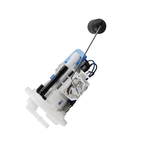 Bomba de combustible para Yamaha MT-03 y YZF R25 repuesto compatible 1Wd-E3907-00