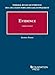 2014-2015 Statutory and Case Supplement to Fisher's Evidence (Selected Statutes)