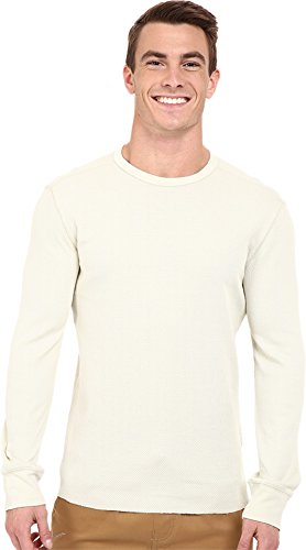 Volcom Men's Winlock Thermal Shirt