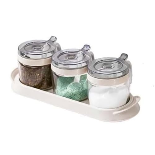 Akasooda  KX  |bg Xv[tCh~ r  Lb` pi Wt  ۑe Lb`pi  (3Zbg)