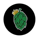 Zoom IMG-2 homebrewing craft king popsockets popgrip Zoom IMG-2 homebrewing craft king popsockets popgrip